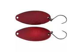 Блесна Select Deeper 2.5g ц:05 (1870.61.22) - Фото