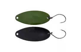 Блесна Select Deeper 2.5g ц:08 (1870.61.25) - Фото