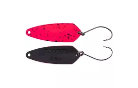 Блесна Select Winner 3.3g ц:01 (1870.61.36) - Фото