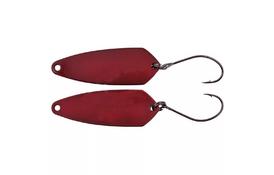 Блесна Select Winner 3.3g ц:05 (1870.61.40) - Фото