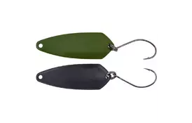 Блесна Select Winner 3.3g ц:08 (1870.61.43) - Фото