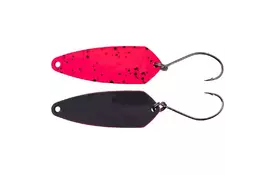 Блесна Select Winner 3.8g ц:01 (1870.61.45) - Фото