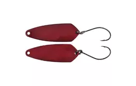 Блесна Select Winner 3.8g ц:05 (1870.61.49) - Фото