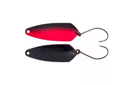 Блесна Select Winner 3.8g ц:06 (1870.61.50) - Фото