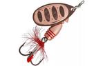 Блесна Savage Gear Rotex Spinner #3 8.0g 02-Copper (1854.05.82)