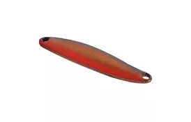 Блесна SV Fishing Flash Line 1,3g C03 (1810.08.97) - Фото