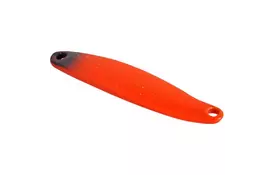 Блесна SV Fishing Flash Line 1,3g FL03 (1810.09.00) - Фото