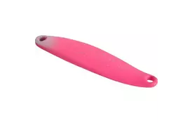 Блесна SV Fishing Flash Line 1,3g FL04 (1810.09.01) - Фото