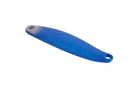 Блесна SV Fishing Flash Line 1,3g FL06 (1810.09.03) - Фото