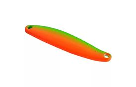 Блесна SV Fishing Flash Line 1,3g FL08 (1810.09.05) - Фото