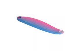 Блесна SV Fishing Flash Line 1,3g FL10 (1810.09.07) - Фото