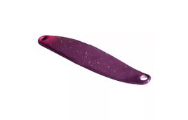 Блесна SV Fishing Flash Line 1,3g FL13 (1810.10.85) - Фото