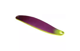 Блесна SV Fishing Flash Line 1,3g FL14 (1810.08.38) - Фото