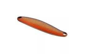 Блесна SV Fishing Flash Line 1,3g G03 (1810.07.35) - Фото