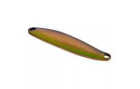 Блесна SV Fishing Flash Line 1,3g G04 (1810.07.36) - Фото