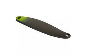 Блесна SV Fishing Flash Line 1,3g P01 (1810.10.86) - Фото