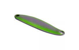 Блесна SV Fishing Flash Line 1,3g P02 (1810.10.87) - Фото