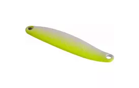 Блесна SV Fishing Flash Line 1,3g PS01 (1810.04.22) - Фото