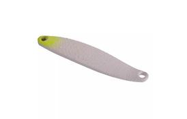 Блесна SV Fishing Flash Line 1,3g PS07 (1810.04.27) - Фото