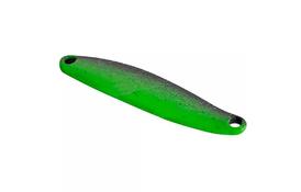 Блесна SV Fishing Flash Line 1,3g PS12 (1810.00.44) - Фото