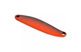 Блесна SV Fishing Flash Line 1,3g PS13 (1810.04.32) - Фото