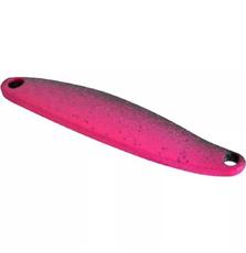 Блесна SV Fishing Flash Line 1,3g PS14 (1810.04.33)