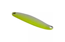 Блесна SV Fishing Flash Line 1,3g PS22 (1810.04.37) - Фото