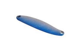 Блесна SV Fishing Flash Line 1,3g PS25 (1810.04.40) - Фото