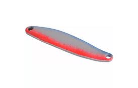 Блесна SV Fishing Flash Line 1,3g PS26 (1810.04.41) - Фото