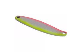 Блесна SV Fishing Flash Line 1,3g PS27 (1810.04.42) - Фото