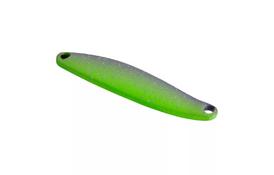 Блесна SV Fishing Flash Line 1,3g PS30 (1810.10.88) - Фото