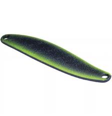 Блесна SV Fishing Flash Line 1,3g PS35 (1810.00.02)