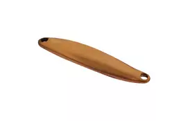 Блесна SV Fishing Flash Line 1,6g G02 (1810.07.39) - Фото