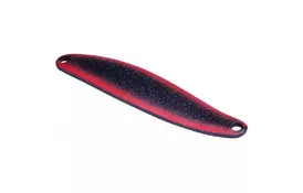 Блесна SV Fishing Flash Line 1,6g PS36 (1810.11.75) - Фото