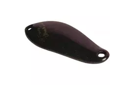 Блесна SV Fishing Koketka 1,2g CH01 (1810.18.09) - Фото