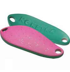 Блесна SV Fishing Koketka 1,2g FL22 (1810.23.69)