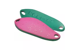 Блесна SV Fishing Koketka 1,2g FL22 (1810.23.69) - Фото