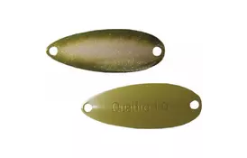 Блесна Jackall Quattro 1.9 g 60 papa no kinko (1699.16.99) - Фото