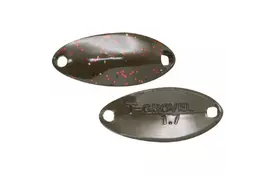 Блесна Jackall T-Grovel 1.7g 110 Gliese (1699.17.62) - Фото