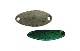 Блесна Jackall T-Grovel 1.7g 138 Kgp Matsuba (1699.17.74) - Фото