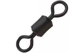 Вертлюг Prologic size 8 15шт/уп (1846.08.37) - Фото