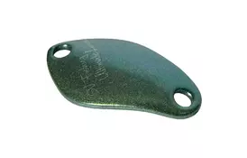 Блесна SV Fishing Air 2g CH05 (1810.16.58) - Фото