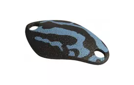 Блесна SV Fishing Air 2g FG04 (1810.17.13) - Фото