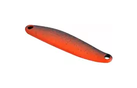 Блесна SV Fishing Area Flash Line 2,2g PS13 (1810.21.44) - Фото