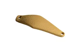 Блесна SV Fishing Area Glisser 2,5g NC05 (1810.14.23) - Фото