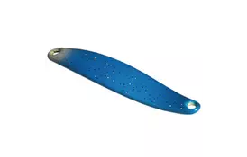 Блесна SV Fishing Flash Line 2,2g FL06 (1810.00.39) - Фото