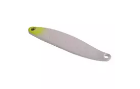 Блесна SV Fishing Flash Line 2,2g PS07 (1810.09.25) - Фото