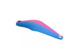 Блесна SV Fishing Glisser 2,5g FL10 (1810.09.81) - Фото