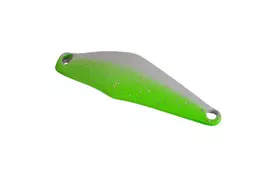 Блесна SV Fishing Glisser 2,5g PS23 (1810.09.94) - Фото