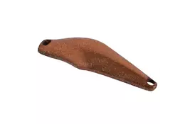 Блесна SV Fishing Glisser 2g C02 (1810.01.23) - Фото